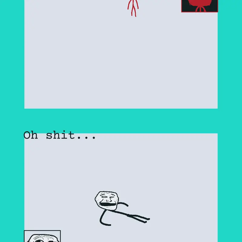 Game by @Battling_Eyes