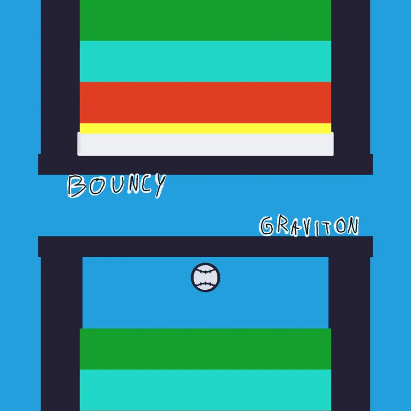Game by @DavidczCastles
