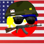 Cool_Philippines_ball avatar