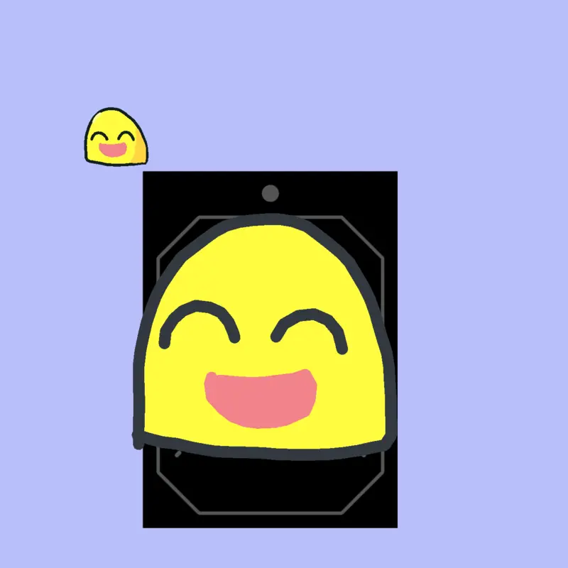 Game by @blobmoji