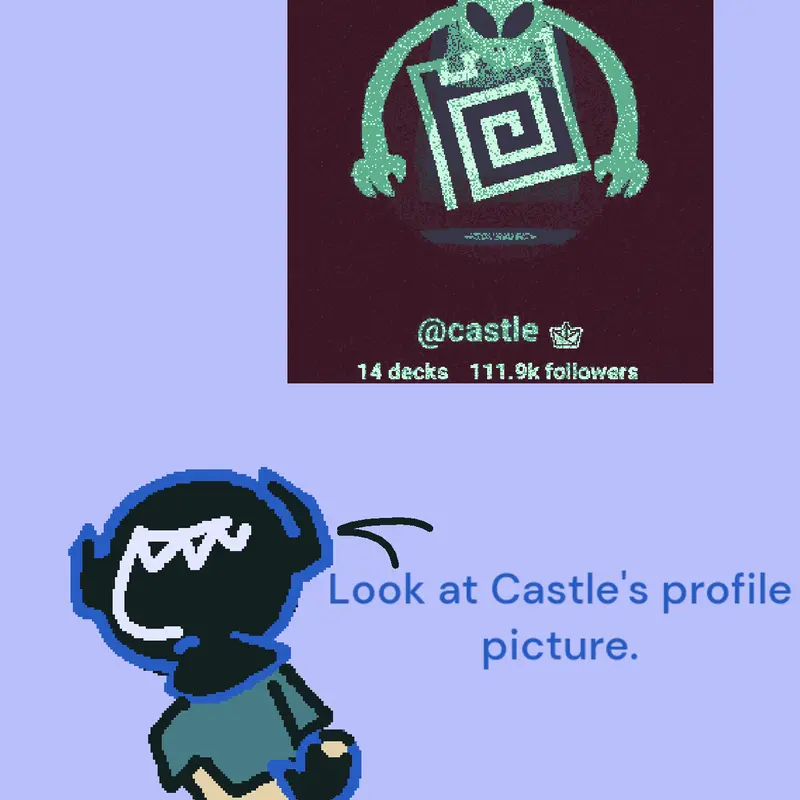 Game by @blue_felix215xx