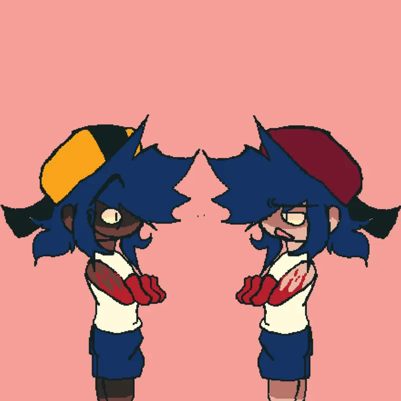Game by @SILLY_BRA1NS0UQ
