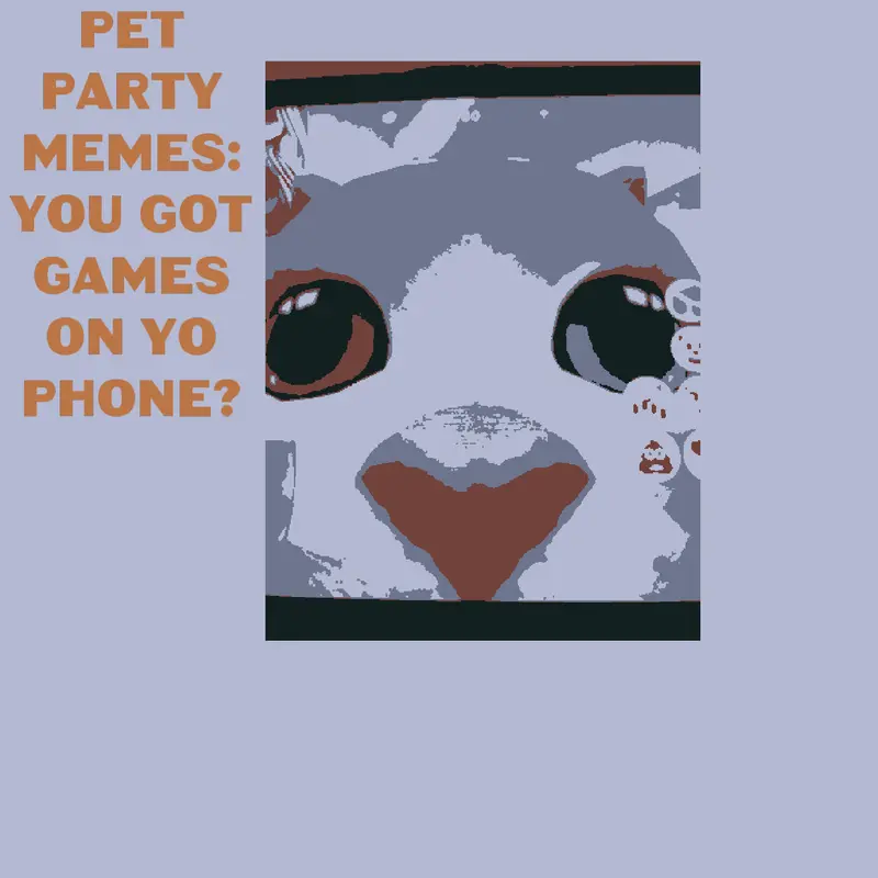 Game by @katiethecat123