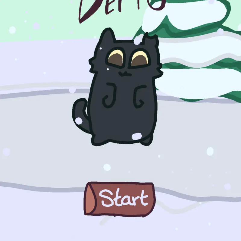 Game by @Bugsy