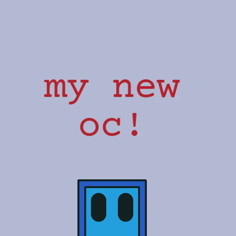Game by @blukub