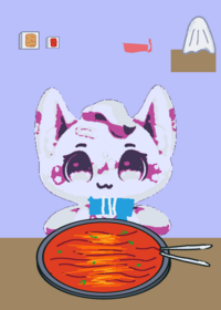 Cute