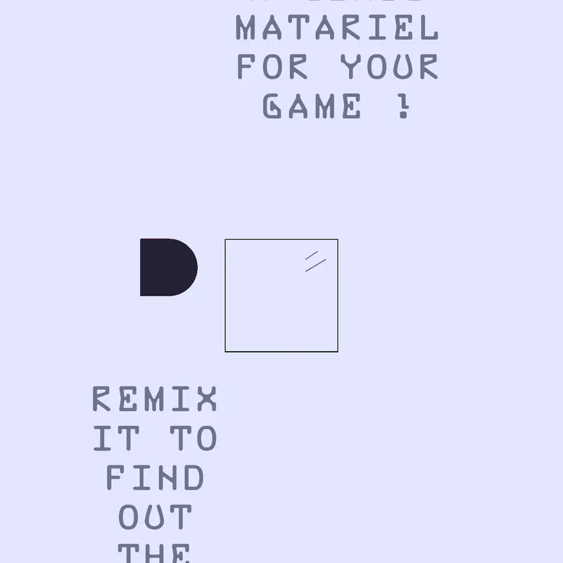 Game by @ghasperact_123