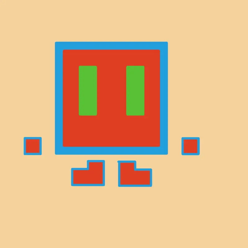 Game by @Tonuit_AI_Dev