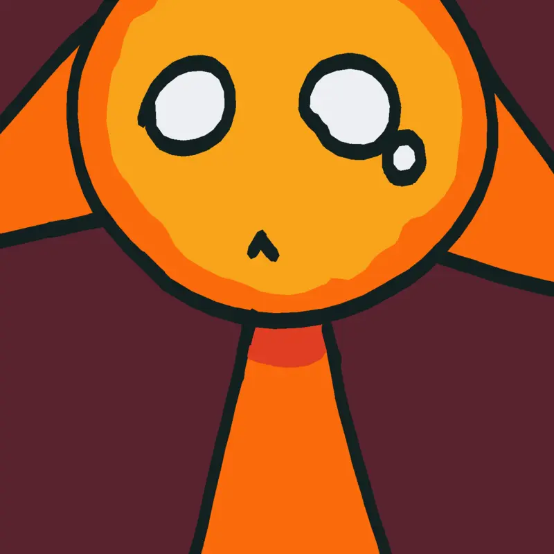 Game by @MOLLY_ANIMATION