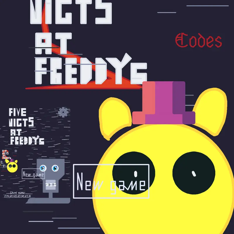 Game by @icey_supergamingtv