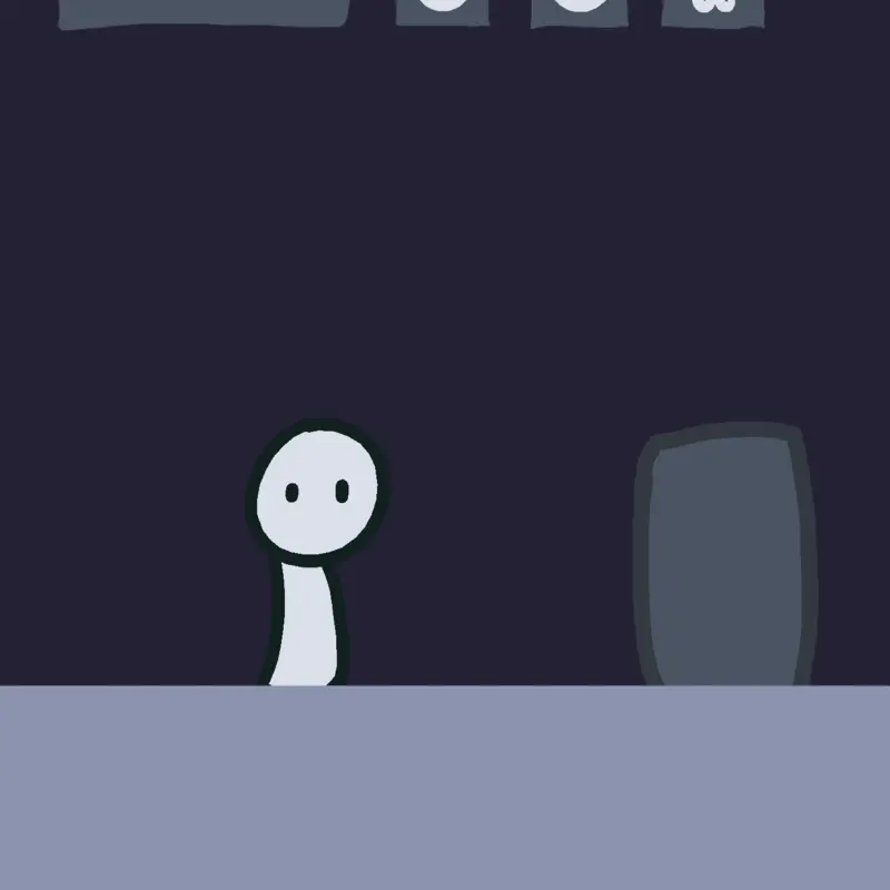 Game by @TheCoolHuman