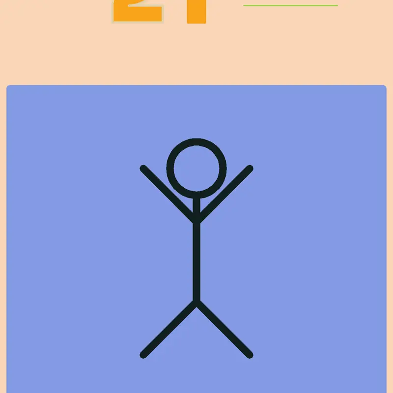 Game by @ovio