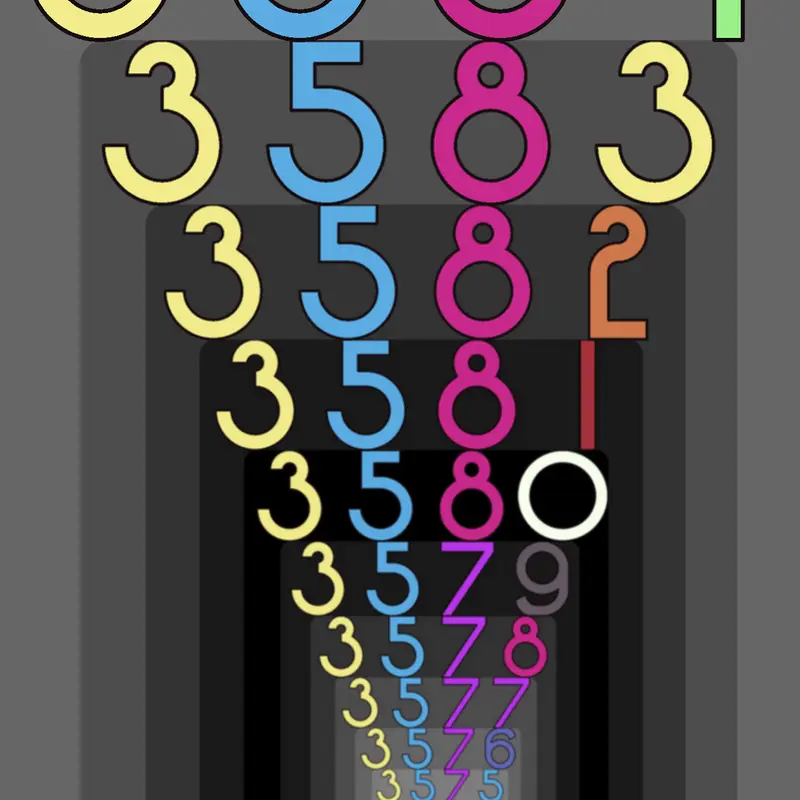 Game by @SemiHemi_Official