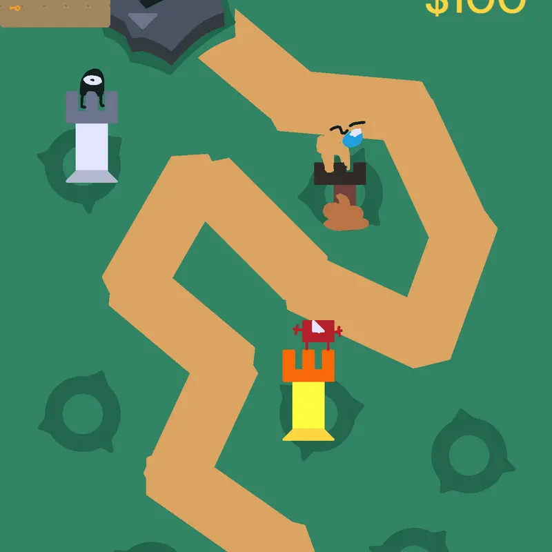 Game by @un_pana_ramdom