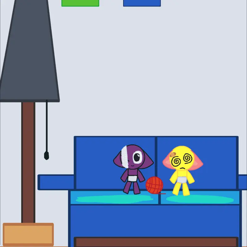 Game by @ilovecastleuwu