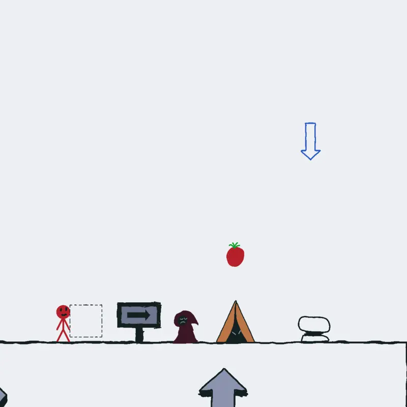 Game by @jeym