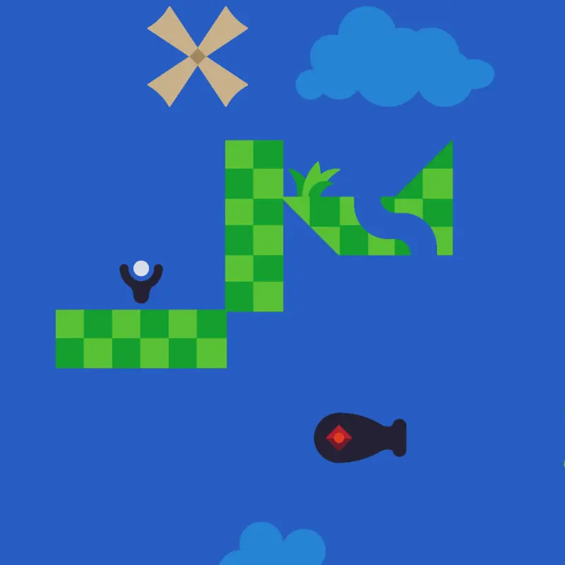 Game by @billy9129
