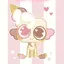 IceyGoober1 avatar