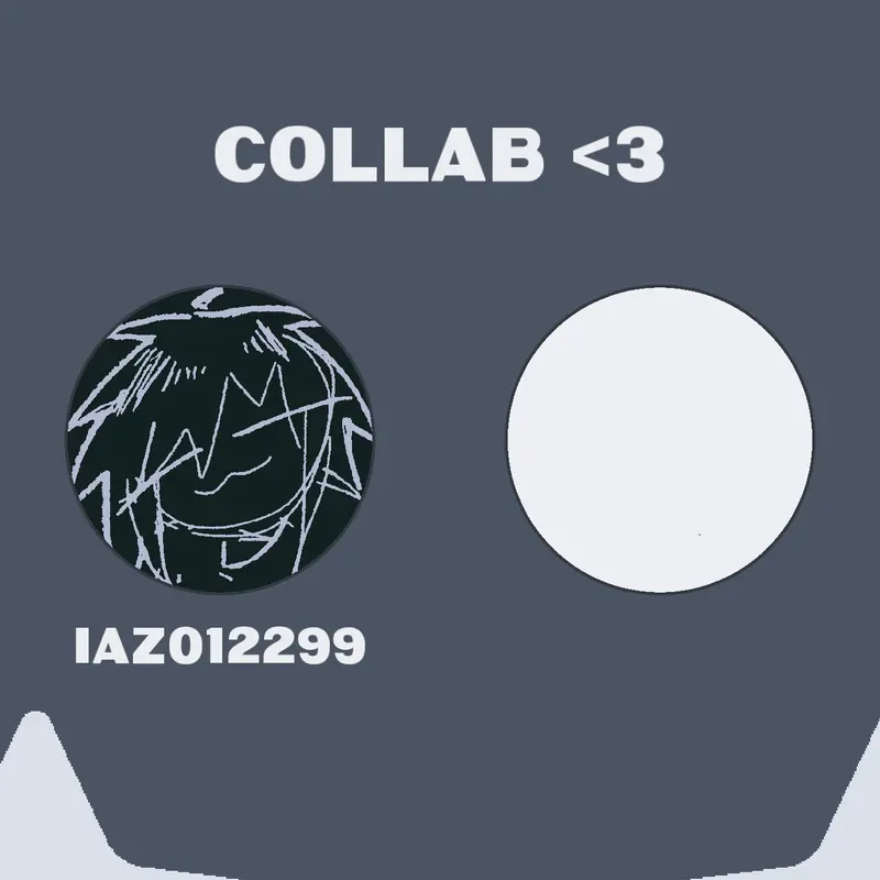 Game by @iaz012299