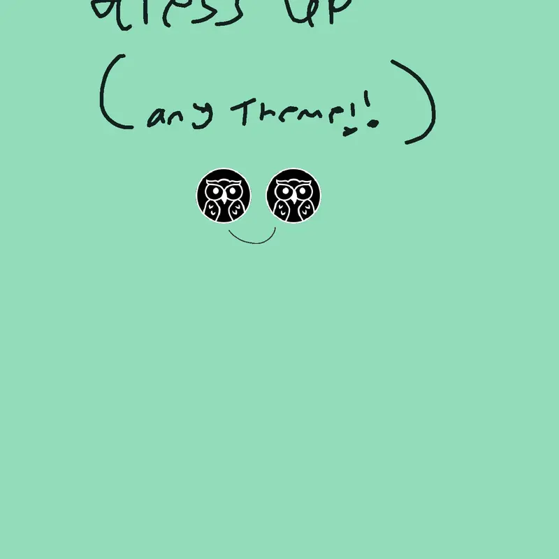 Game by @AlannaKelso