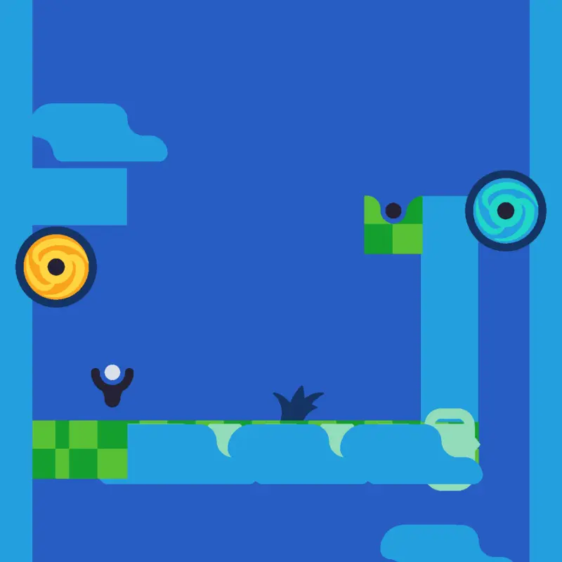 Game by @alexander123