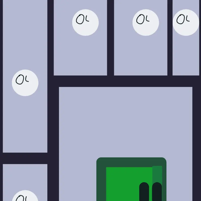 Game by @endingkitgroup_offical