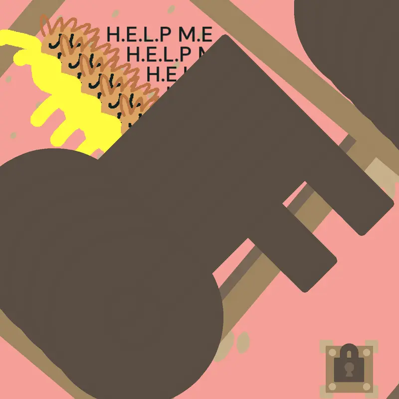 Game by @sysaa