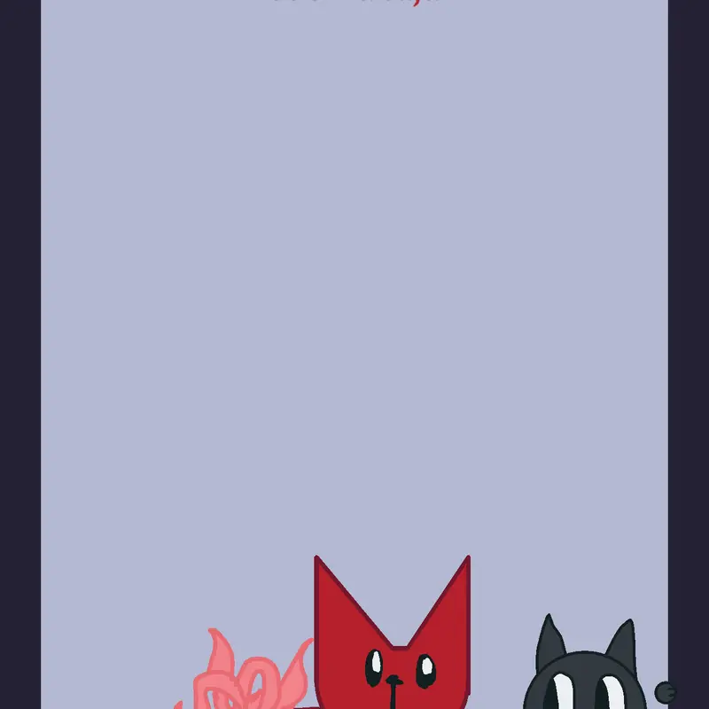 Game by @gato_de_fuego