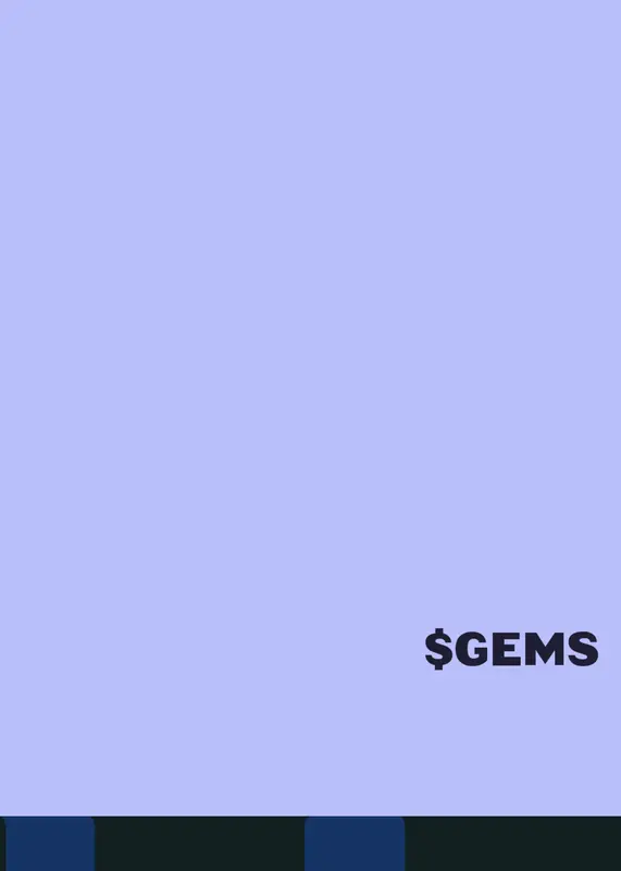 Game by @TITUS_MELON_SANDBOX