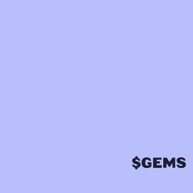 Game by @TITUS_MELON_SANDBOX