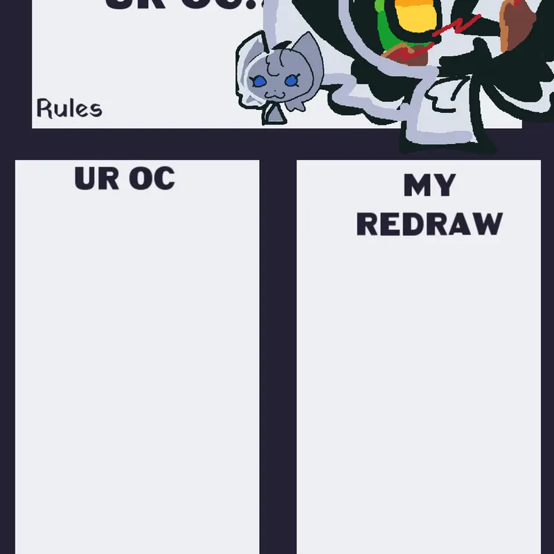 Game by @isa_crismas_XD