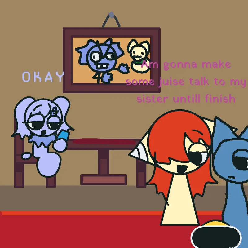 Game by @Morefunwith_clwse