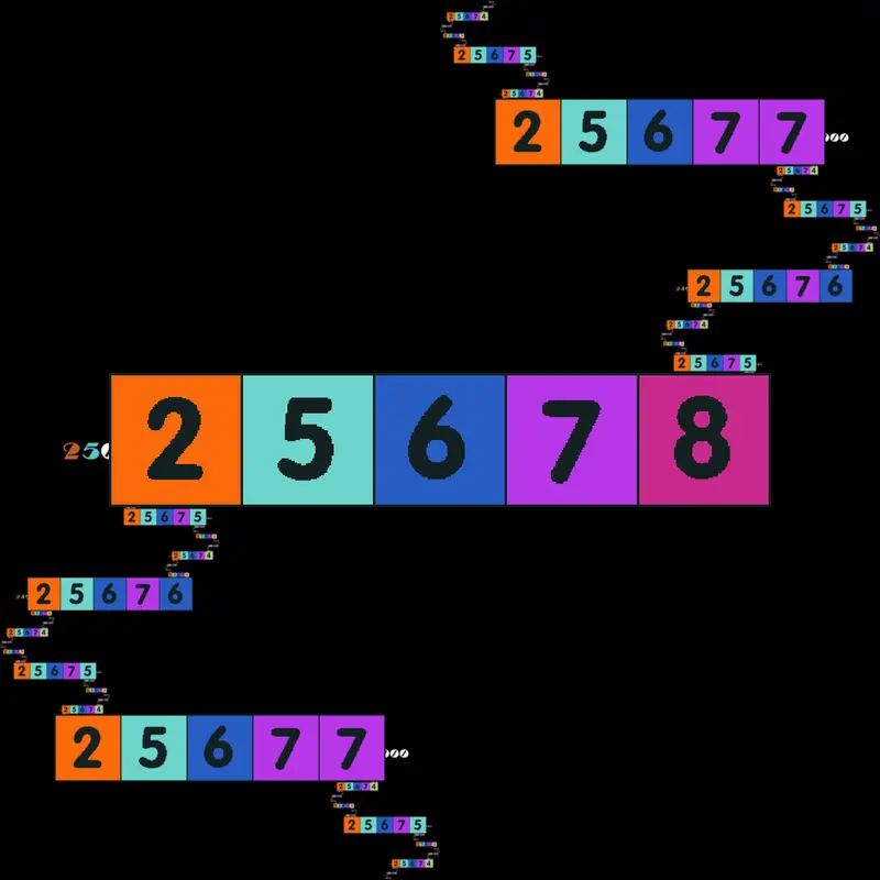 Game by @89TD_PortalChains-2026