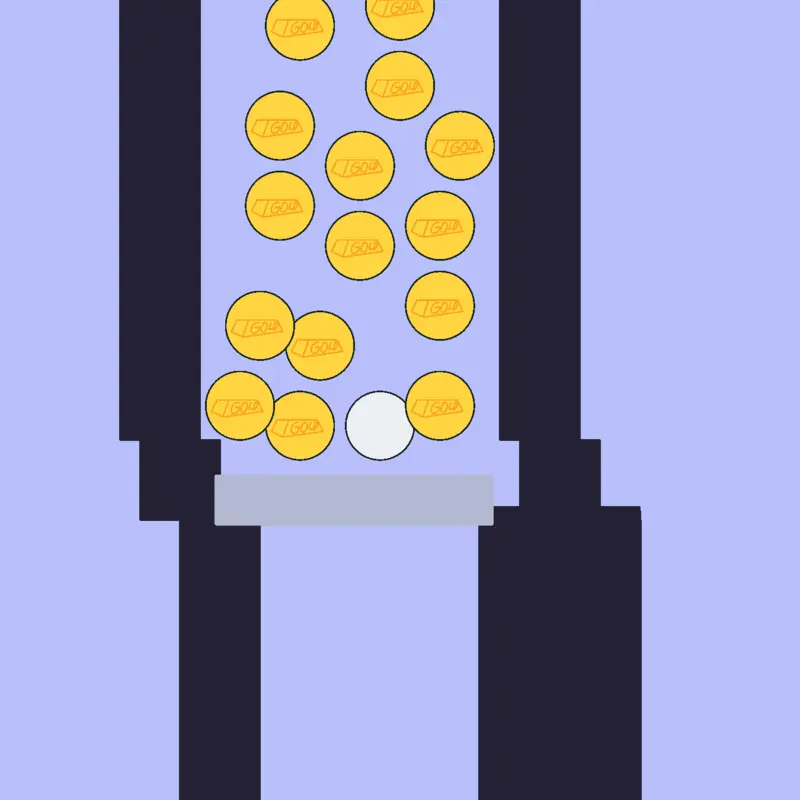 Game by @HYPERLOSEDESIGN_2025