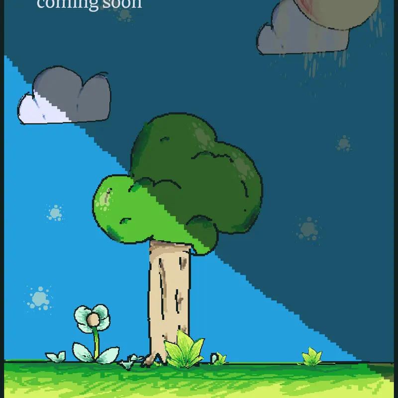 Game by @memeemdsdsd