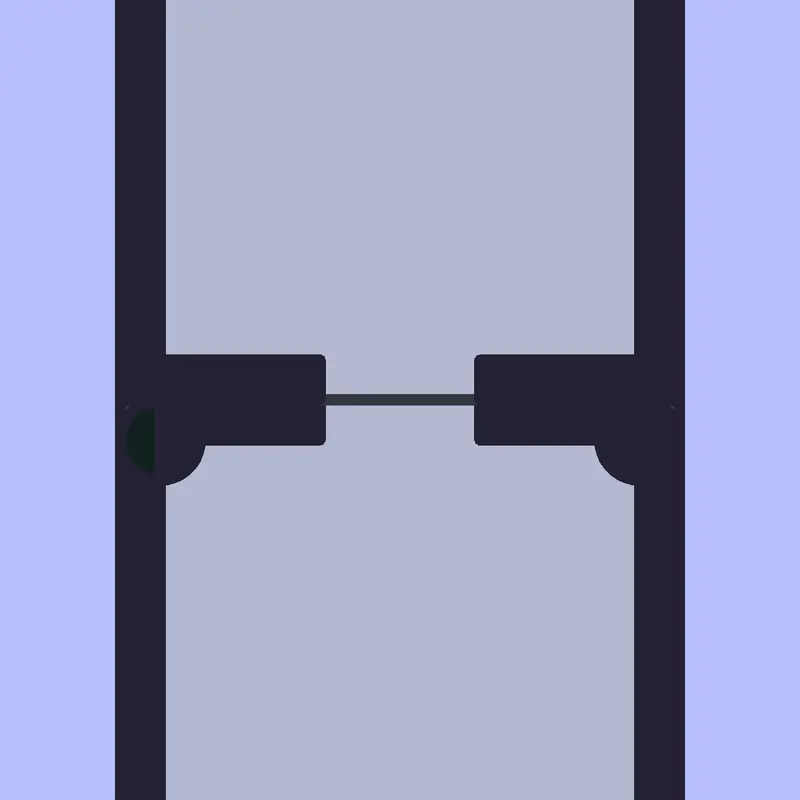 Game by @dododas