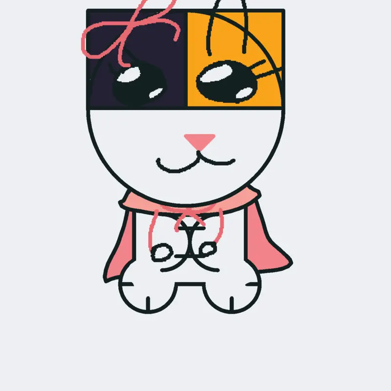 Game by @maple-syrup-demon