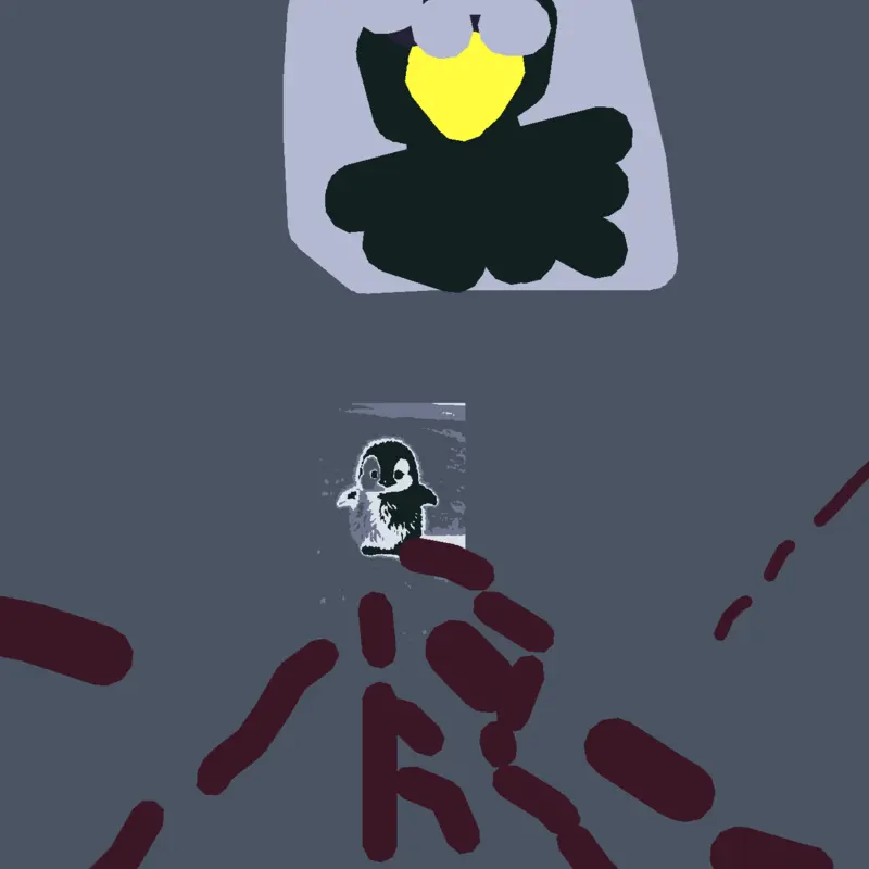 Game by @I_Ate_Your_School