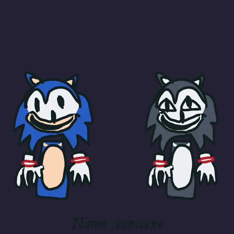 Game by @civcivito