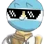 el-argentino avatar