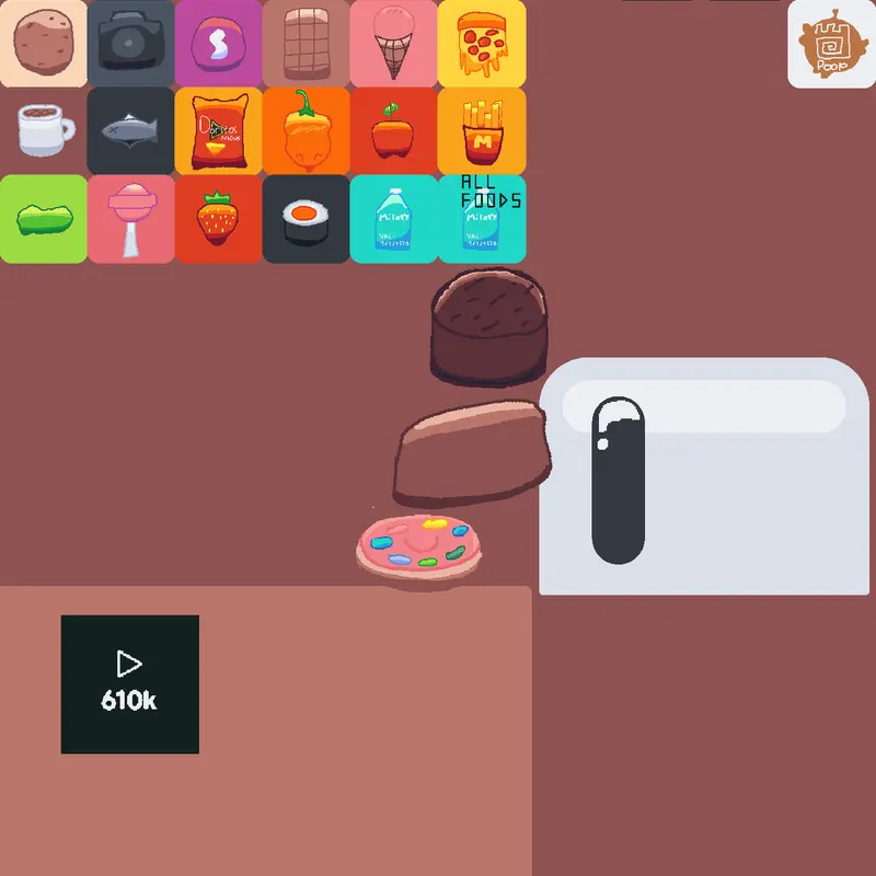 Game by @BoksieSmoejf2025