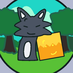 @YellowBoxThingy