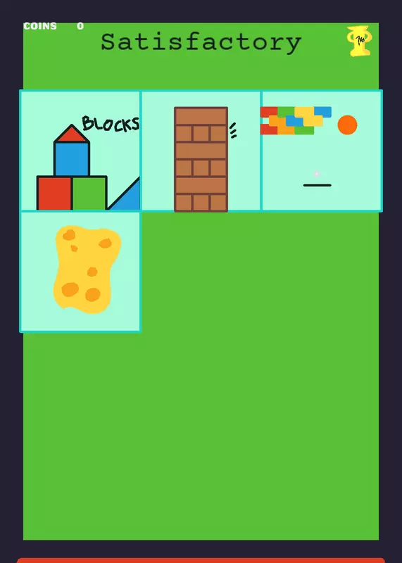 Game by @Squeakkk