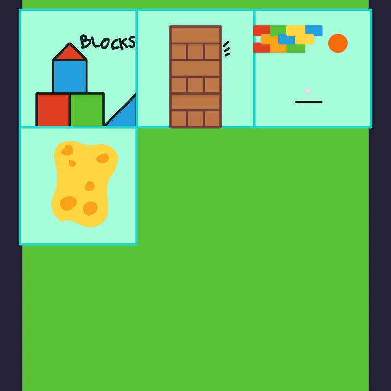 Game by @Squeakkk