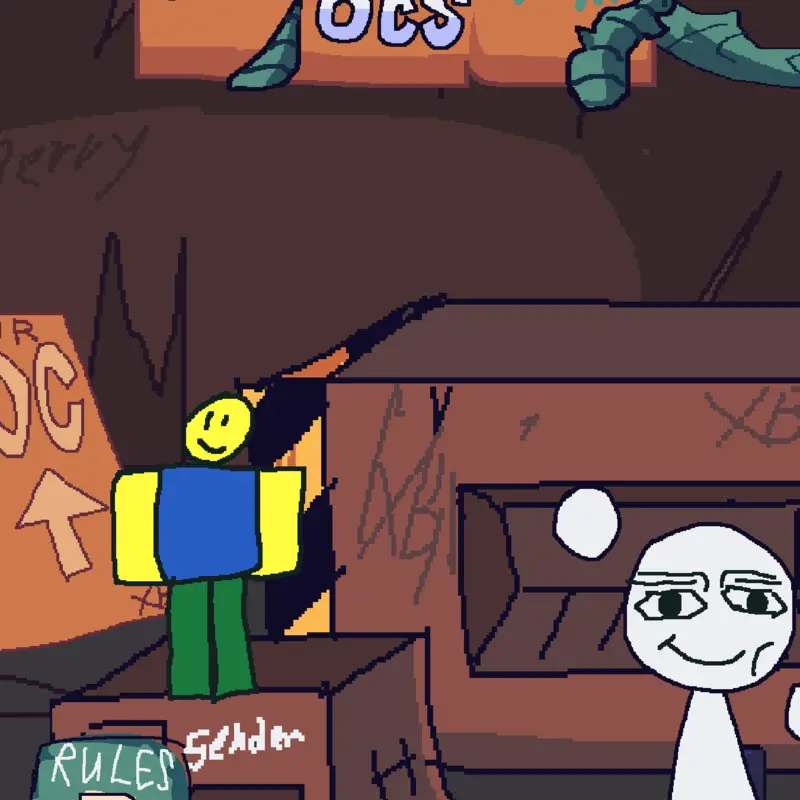 Game by @a_cool_noob