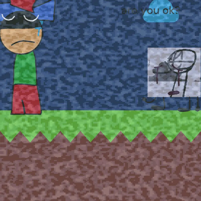 Game by @lol_Productions