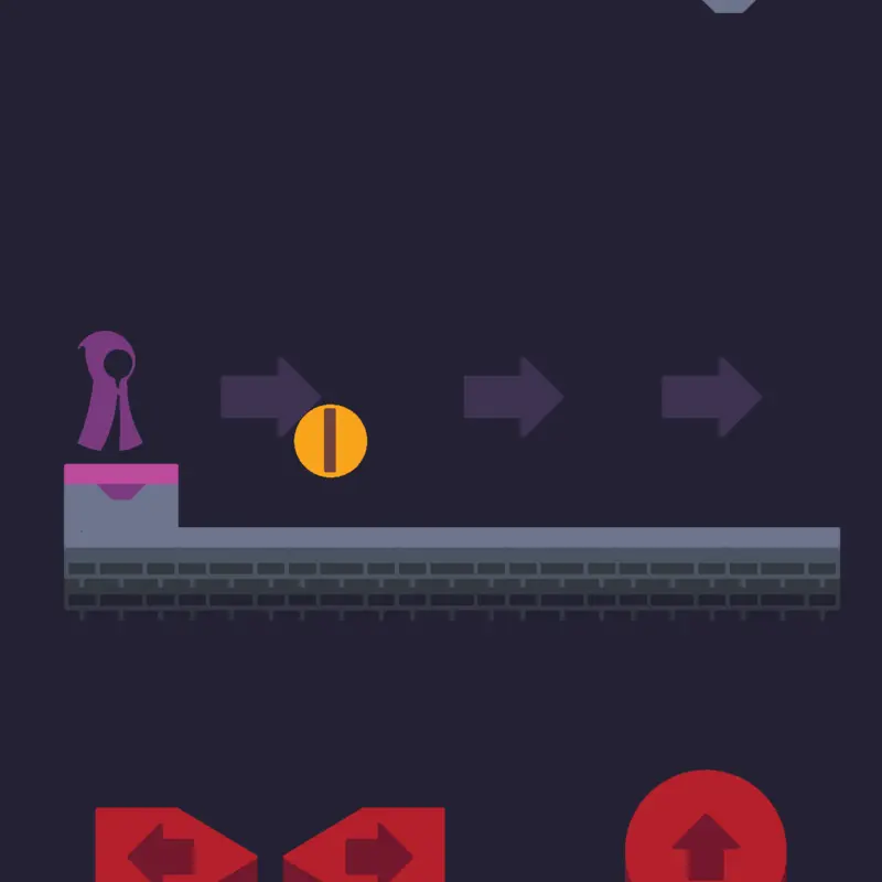 Game by @Kylene