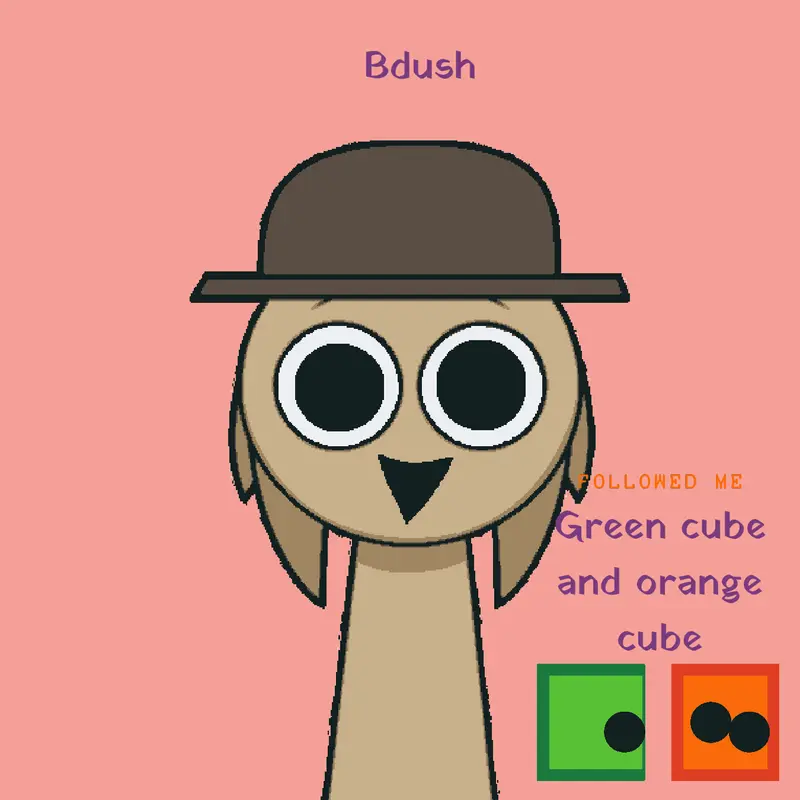 Game by @casltecreates
