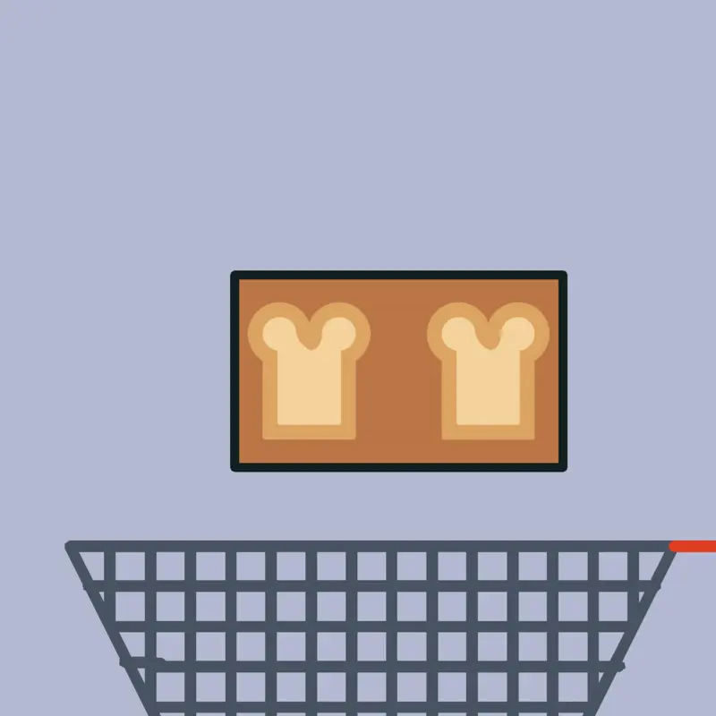 Game by @habblwr