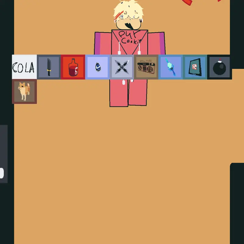 Game by @Luni_on_yt
